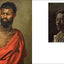 BLK ART: The Audacious Legacy of Black Artists and Models in Western Art