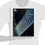 The CAGED System for Guitar A Clear-Cut Guide to Learning the Entire Guitar Fretboard Book/Online Audio