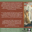 Francis & His Brothers: A Popular History of the Franciscan Friars