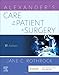 Alexander's Care of the Patient in Surgery