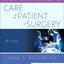 Alexander's Care of the Patient in Surgery