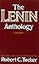 The Lenin Anthology