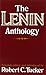 The Lenin Anthology
