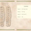 Phonic Books Magic Belt Decodable Books for Older Readers (CVC, Consonant Blends and Consonant Teams) (Phonic Books Catch-Up Decodable Readers)
