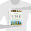 The Baker Illustrated Bible Handbook by J. Daniel Hays