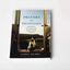 Prayers for Prodigals: 90 Days of Prayer for Your Child