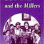 Prudence and the Millers