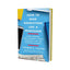How to Read Nonfiction Like a Professor: A Smart, Irreverent Guide to Biography, History, Journalism, Blogs, and Everything in Between
