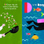ABC for Me: ABC What Can She Be?: Girls can be anything they want to be, from A to Z (Volume 5)