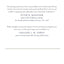Once Upon a Time in War: The 99th Division in World War II (Volume 18) (Campaigns and Commanders Series)