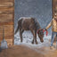 Winter's Gift