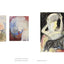 Hilma af Klint: Late Watercolours 1922-1941: Catalogue Raisonné Volume VI