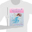 Cross Stitch Fairies: Over 50 Enchanting Designs