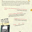 Jack's Black Book: What Happens When You Flunk an IQ Test? (Jack Henry) (Jack Henry, 5)