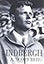 Lindbergh