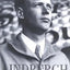 Lindbergh
