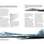 Modern Military Aircraft (Technical Guides)