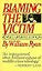 Blaming the Victim