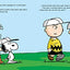 Be a Good Sport, Charlie Brown! (Peanuts)