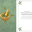 Green Witchcraft: A Practical Guide to Discovering the Magic of Plants, Herbs, Crystals, and Beyond