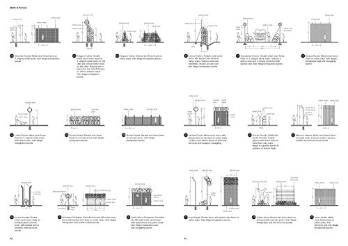 Handbook of Tyranny: Theo Deutinger by Deutinger, Theo
