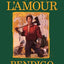 Bendigo Shafter (Louis L'Amour's Lost Treasures): A Novel