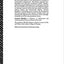 Advertising International: The Privatisation of Public Space (Comedia)