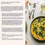 A Table for Friends: The Art of Cooking for Two or Twenty