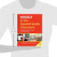 Kodály in the Second Grade Classroom: Developing the Creative Brain in the 21st Century (Kodaly Today Handbook Series)