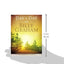 Day by Day with Billy Graham: 366 Daily Meditations