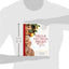 Della Fattoria Bread: 63 Foolproof Recipes for Yeasted, Enri