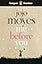 Penguin Readers Level 4: Me Before You (Penguin Readers (graded readers))