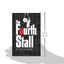 The Fourth Stall (Fourth Stall, 1)