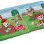 Nickelodeon PAW Patrol: Happy Valentine's Day, Adventure Bay! (Scratch and Sniff)
