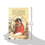 Pilgrim Stories