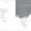 Love by Night: A Book of Poetry