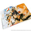 The Art of Haikyu!!: Endings and Beginnings