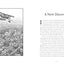 A Field Guide to Lucid Dreaming: Mastering the Art of Oneironautics