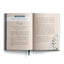 Be Still: 90 Devotions for the Hopeful Heart