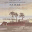 Science and the Perception of Nature: British Landscape Art in the Late Eighteenth and Early Nineteenth Centuries (The Paul Mellon Centre for Studies in British Art)