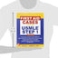 First Aid Cases for the USMLE Step 1 (First Aid Cases Series)