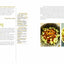 Maximum Flavor: Recipes That Will Change the Way You Cook