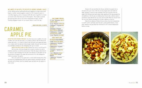 Maximum Flavor: Recipes That Will Change the Way You Cook