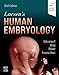 Larsen's Human Embryology