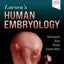 Larsen's Human Embryology