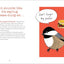 Bird Talk: Hilariously Accurate Ways to Identify Birds by the Sounds They Make
