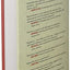 Speechless: Controlling Words, Controlling Minds by Knowles