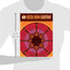 Bossa Nova Guitar - Book/Audio Online