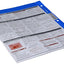 Geometry SparkCharts