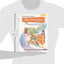 All-in-One Course for Children: Lesson, Theory, Solo, Book 3 (Alfred's Basic Piano Library)